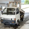daihatsu hijet-truck 1993 -DAIHATSU--Hijet Truck S83Pｶｲ-132378---DAIHATSU--Hijet Truck S83Pｶｲ-132378- image 1