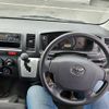 toyota regiusace-van 2020 CFJ1773920 image 5