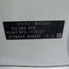 honda stepwagon 2024 -HONDA--Stepwgn RP6--RP6-1115127---HONDA--Stepwgn RP6--RP6-1115127- image 9