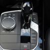 bmw 1-series 2020 -BMW--BMW 1 Series 3BA-7K15--WBA7K320007F41760---BMW--BMW 1 Series 3BA-7K15--WBA7K320007F41760- image 13