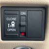 honda n-box 2017 CFJ1841915 image 4