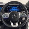 mercedes-benz gle-class 2021 quick_quick_3DA-167123_W1N1671232A473331 image 9