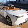 lexus lc 2020 -LEXUS--Lexus LC 5BA-URZ100--URZ100-0004583---LEXUS--Lexus LC 5BA-URZ100--URZ100-0004583- image 5