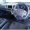 toyota hiace-van 2020 quick_quick_QDF-GDH201V_GDH201-1053373 image 4