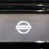 nissan x-trail 2015 -NISSAN--X-Trail DAA-HNT32--HNT32-111277---NISSAN--X-Trail DAA-HNT32--HNT32-111277- image 3