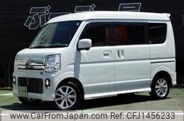 nissan nv100-clipper 2019 quick_quick_ABA-DR17W_DR17W-148492