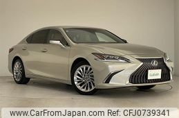 lexus es 2021 -LEXUS--Lexus ES 6AA-AXZH11--AXZH11-1002883---LEXUS--Lexus ES 6AA-AXZH11--AXZH11-1002883-