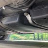 toyota harrier 2023 -TOYOTA--Harrier 6AA-AXUH85--AXUH85-0028472---TOYOTA--Harrier 6AA-AXUH85--AXUH85-0028472- image 19