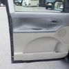 daihatsu tanto 2011 CFJ1814028 image 47