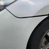 toyota sai 2010 CFJ1812840 image 8