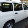 toyota succeed-van 2019 -TOYOTA--Succeed Van DBE-NCP160V--NCP160V-0123837---TOYOTA--Succeed Van DBE-NCP160V--NCP160V-0123837- image 38