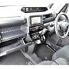 daihatsu tanto 2021 CFJ1816770 image 13