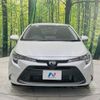 toyota corolla-touring-wagon 2024 quick_quick_MZEA17W_MZEA17-0014154 image 14