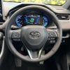 toyota rav4 2021 CFJ1674401 image 11