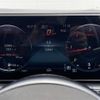 mercedes-benz gle-class 2022 -MERCEDES-BENZ--Benz GLE 3DA-167323--W1N1673232A631158---MERCEDES-BENZ--Benz GLE 3DA-167323--W1N1673232A631158- image 10