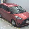 toyota sienta 2016 -TOYOTA--Sienta NHP170G-7040020---TOYOTA--Sienta NHP170G-7040020- image 6
