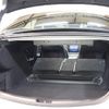 mercedes-benz c-class 2022 -MERCEDES-BENZ--Benz C Class 5AA-206042C--W1K2060422R032830---MERCEDES-BENZ--Benz C Class 5AA-206042C--W1K2060422R032830- image 7