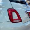 fiat 500 2016 -FIAT 【名古屋 535ｿ 309】--Fiat 500 ABA-31212--ZFA3120000J501740---FIAT 【名古屋 535ｿ 309】--Fiat 500 ABA-31212--ZFA3120000J501740- image 11