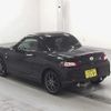 toyota copen 2022 -TOYOTA 【広島 582ｹ2191】--Toyota Copen LA400A-0004255---TOYOTA 【広島 582ｹ2191】--Toyota Copen LA400A-0004255- image 2