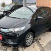 honda fit-hybrid 2015 quick_quick_GP6_GP6-3015867 image 10