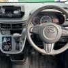 daihatsu move 2016 -DAIHATSU--Move DBA-LA150S--LA150S-0096667---DAIHATSU--Move DBA-LA150S--LA150S-0096667- image 18