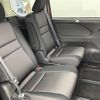 nissan serena 2019 -NISSAN--Serena DAA-HFC27--HFC27-030165---NISSAN--Serena DAA-HFC27--HFC27-030165- image 13