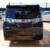 toyota vellfire 2016 quick_quick_AGH30W_AGH30-0093777 image 5