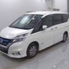 nissan serena 2018 -NISSAN--Serena HFC27-013236---NISSAN--Serena HFC27-013236- image 4