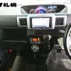 daihatsu wake 2017 -DAIHATSU--WAKE LA710S--0020437---DAIHATSU--WAKE LA710S--0020437- image 8