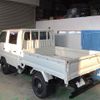toyota dyna-truck 2000 GOO_NET_EXCHANGE_0303751A30250603W001 image 41