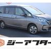 nissan serena 2019 -NISSAN--Serena DAA-HC27--HC27-016948---NISSAN--Serena DAA-HC27--HC27-016948- image 1