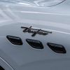 maserati maserati-others 2024 CFJ1484275 image 19