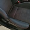 nissan march 2014 -NISSAN--March DBA-K13--K13-500601---NISSAN--March DBA-K13--K13-500601- image 29