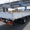 hino ranger 2017 -HINO--Hino Ranger SDG-FC9JKAP--FC9JKA-23167---HINO--Hino Ranger SDG-FC9JKAP--FC9JKA-23167- image 3