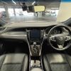 toyota harrier 2014 -TOYOTA--Harrier DBA-ZSU60W--ZSU60-0019615---TOYOTA--Harrier DBA-ZSU60W--ZSU60-0019615- image 2