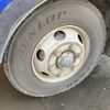 nissan diesel-ud-condor 2006 -NISSAN--Condor MK37A-11017---NISSAN--Condor MK37A-11017- image 7