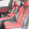 lexus nx 2023 -LEXUS 【名変中 】--Lexus NX AAZH20--1011686---LEXUS 【名変中 】--Lexus NX AAZH20--1011686- image 7