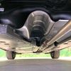 toyota harrier 2024 quick_quick_MXUA80_MXUA80-0119021 image 19