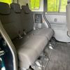 toyota roomy 2018 -TOYOTA--Roomy DBA-M900A--M900A-0248375---TOYOTA--Roomy DBA-M900A--M900A-0248375- image 9