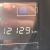 nissan note 2017 CFJ1505392 image 36