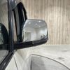 mitsubishi delica-d5 2020 CFJ1796917 image 30