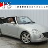 daihatsu copen 2004 CFJ1667660 image 1