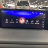 lexus ct 2019 quick_quick_DAA-ZWA10_ZWA10-2353014 image 5