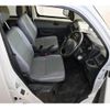 mazda bongo-van 2021 quick_quick_5BF-S403Z_S403Z-7000200 image 6