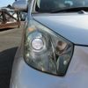 toyota iq 2009 -TOYOTA--iQ KGJ10--KGJ10-6010403---TOYOTA--iQ KGJ10--KGJ10-6010403- image 28