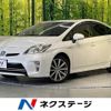 toyota prius 2014 -TOYOTA--Prius DAA-ZVW30--ZVW30-1794531---TOYOTA--Prius DAA-ZVW30--ZVW30-1794531- image 1