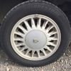 toyota crown-station-wagon 1997 CFJ8233093 image 9