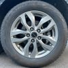 toyota prius-α 2016 -TOYOTA--Prius α DAA-ZVW41W--ZVW41-0043800---TOYOTA--Prius α DAA-ZVW41W--ZVW41-0043800- image 9