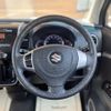 suzuki wagon-r 2012 -SUZUKI--Wagon R DBA-MH23S--MH23S-879413---SUZUKI--Wagon R DBA-MH23S--MH23S-879413- image 14