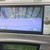 toyota prius 2014 -TOYOTA--Prius DAA-ZVW30--ZVW30-1813269---TOYOTA--Prius DAA-ZVW30--ZVW30-1813269- image 4